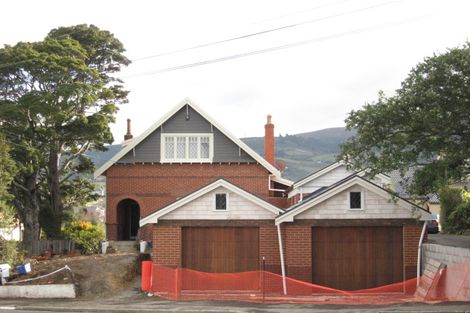 Photo of property in 26 Prestwick Street, Maori Hill, Dunedin, 9010