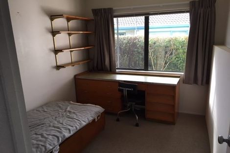 Photo of property in 21 Raratuna Street, Turua, Thames, 3574