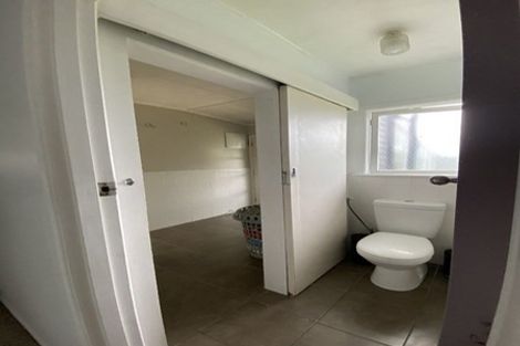 Photo of property in 511 Omahu Road, Frimley, Hastings, 4120