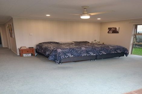 Photo of property in 69 Raleigh Street, Leamington, Cambridge, 3432