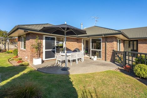Photo of property in 40 Speranza Avenue, Otaki, 5512