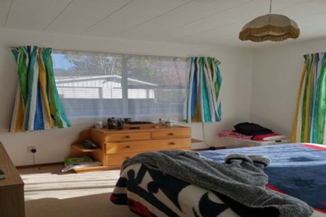 Photo of property in 26 Salamanca Road, Sunnynook, Auckland, 0620