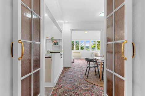 Photo of property in 9 Hill Street, Onerahi, Whangarei, 0110