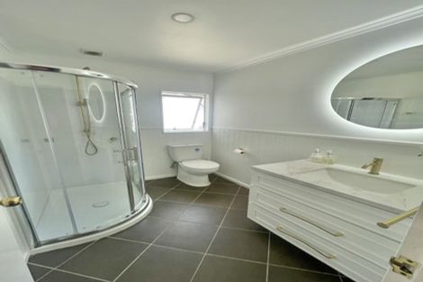 Photo of property in 15/19 Manfield Street, Tokoroa, 3420