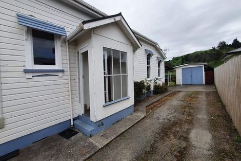 Photo of property in 90 Wakefield Street, Whanganui East, Whanganui, 4500