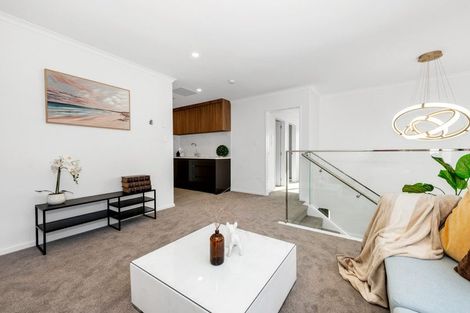 Photo of property in 37 Puia Street, Papatoetoe, 2025