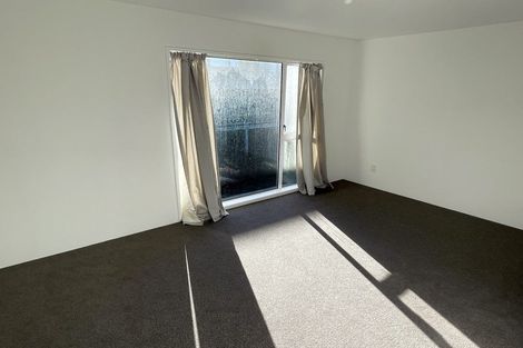 Photo of property in 140a Cargill Street, Dunedin Central, Dunedin, 9016