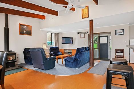 Photo of property in 34 Pacific Drive, Southbridge, 7683