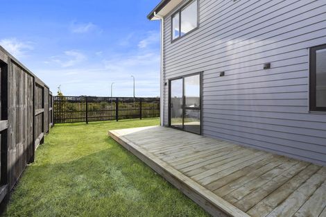 Photo of property in 45 Trewern Avenue, Chartwell, Hamilton, 3210