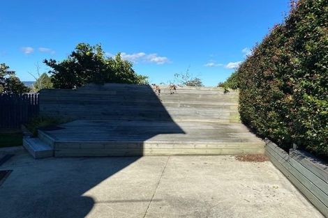 Photo of property in 42a Arthur Road, Hillpark, Auckland, 2102