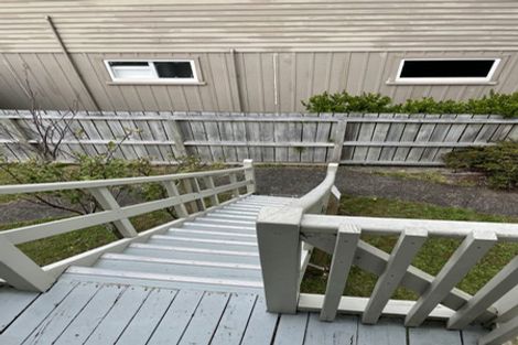 Photo of property in 9 Nikau Street, Eastbourne, Lower Hutt, 5013