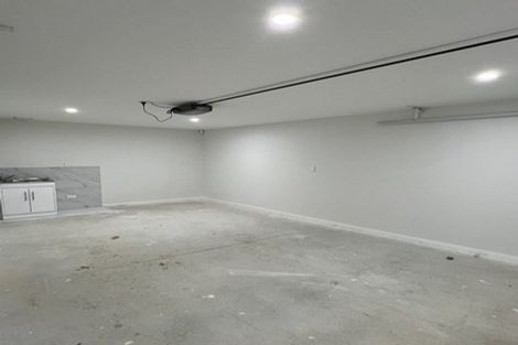 Photo of property in 22c Fairview Road, Papatoetoe, Auckland, 2025