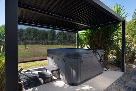 Photo of property in 426 Holland Road, Eureka, Hamilton, 3286