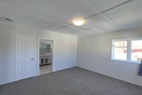 Photo of property in 22 Northboro Road, Hauraki, Auckland, 0622