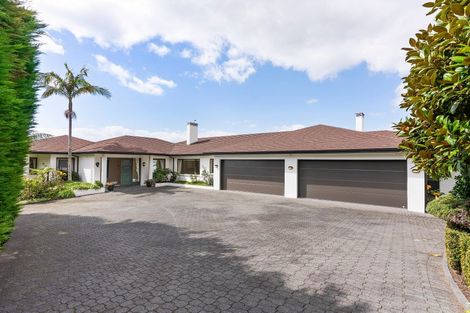 Photo of property in 220 Sandspit Road, Shelly Park, Auckland, 2014