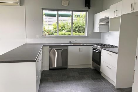 Photo of property in 37 Wharfe Street, South Hill, Oamaru, 9400