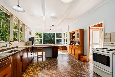 Photo of property in 218 Springfield Road, Springfield, Whangarei, 0178