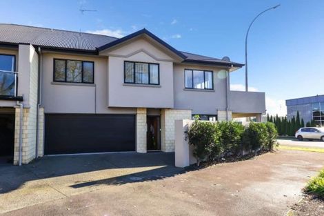 Photo of property in 2a Mill Lane, Whitiora, Hamilton, 3200