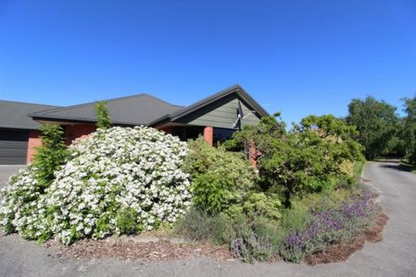 Photo of property in 40 Hunts Road, Waimate, 7978