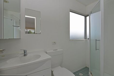 Photo of property in 85a Nevay Road, Miramar, Wellington, 6022