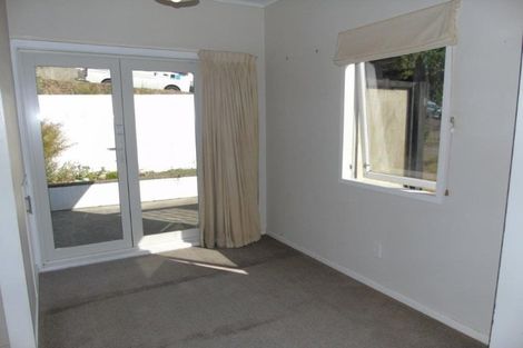 Photo of property in 5 Elgin Way, Khandallah, Wellington, 6035