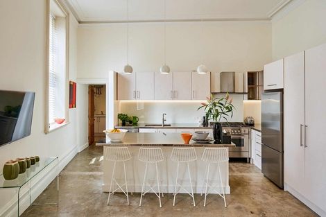 Photo of property in 13 Buckle Street, Mount Cook, Wellington, 6011