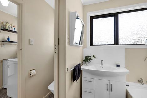 Photo of property in 82 Blake Street, Waitara, 4320