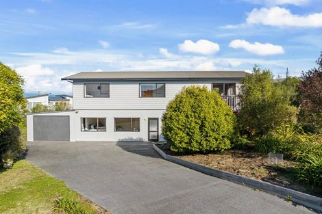 Photo of property in 12 Hinerangi Place, Kuratau, Turangi, 3381