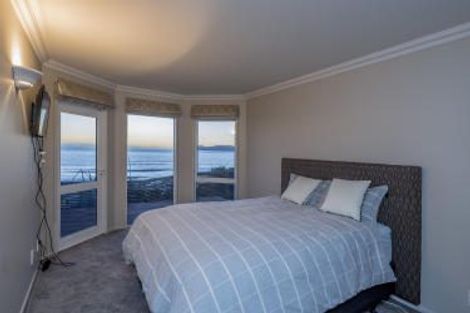 Photo of property in 155 Rosetta Road, Raumati South, Paraparaumu, 5032