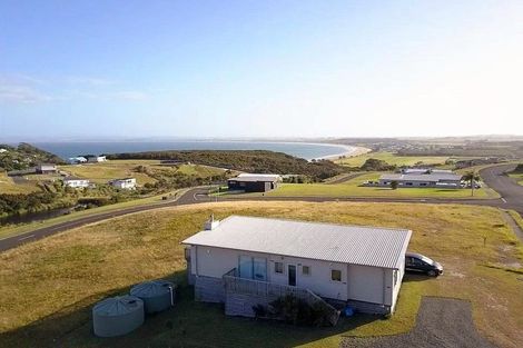 Photo of property in 44 Carrington Drive, Karikari Peninsula, Kaitaia, 0483