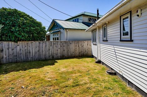 Photo of property in 53 Heretaunga Street, Petone, Lower Hutt, 5012