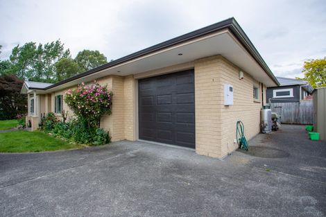 Photo of property in 11 Hilton Road, Carterton, 5713