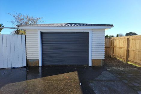 Photo of property in 28a Old Road South, Okato, 4335