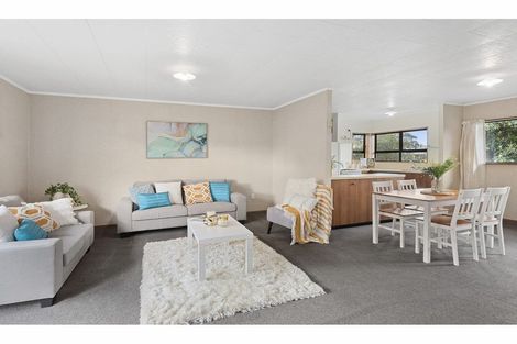 Photo of property in 3/16 Park Avenue, Kensington, Whangarei, 0112