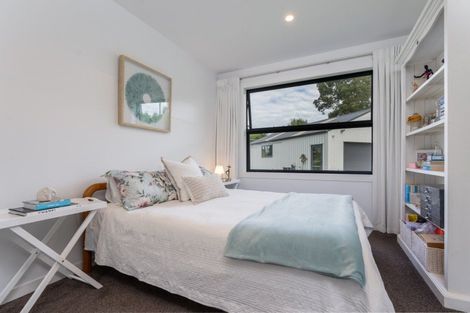 Photo of property in 23b Redwood Grove, Tamahere, Hamilton, 3283