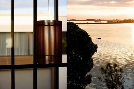 Photo of property in 1 Fourth Avenue, Tauranga, 3110