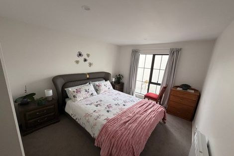 Photo of property in 7/106 Peterborough Street, Christchurch Central, Christchurch, 8013