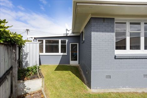 Photo of property in 41 Campbell Street, Leamington, Cambridge, 3432