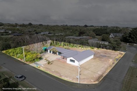 Photo of property in 89 Taiepa Road, Otatara, Invercargill, 9879