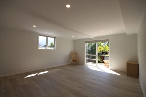 Photo of property in 1 Pitkethley Circle, Pauanui, Hikuai, 3579