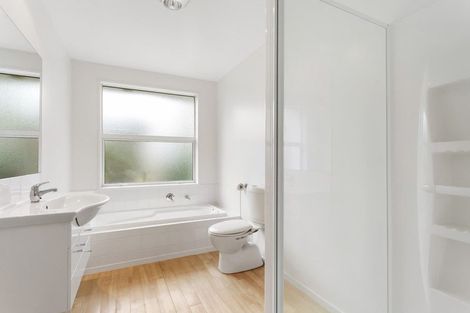 Photo of property in 2 Glen Oaks Drive, Northwood, Christchurch, 8051