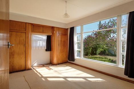 Photo of property in 14 Macdonald Street, Te Hapara, Gisborne, 4010