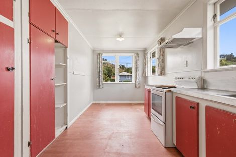 Photo of property in 14 O'reilly Crescent, Taumarunui, 3920