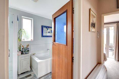 Photo of property in 54 Shaw Street, Mosgiel, 9024