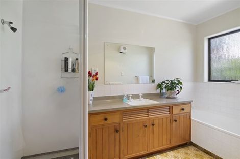 Photo of property in 3/6 Hobhouse Street, Stoke, Nelson, 7011