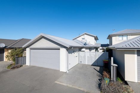 Photo of property in 4 Solander Road, Pegasus, 7612