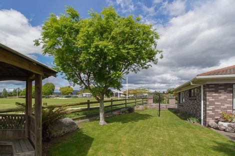 Photo of property in 7 Kirk Lane, Owhata, Rotorua, 3010