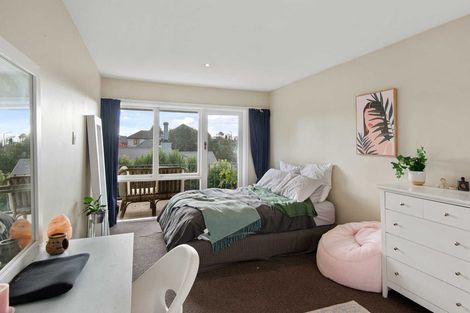 Photo of property in 167 Memorial Avenue, Burnside, Christchurch, 8053