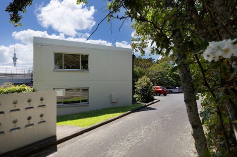 Photo of property in 4/27 Hepburn Street, Freemans Bay, Auckland, 1011