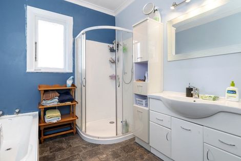 Photo of property in 16 Gilmore Street, Wakari, Dunedin, 9010